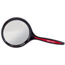 Draper 68968 Round Magnifier, 70mm