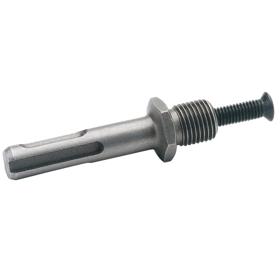 Draper 69049 SDS Chuck Adaptor