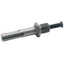 Draper 69049 SDS Chuck Adaptor