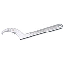 Draper 69099 Hook Wrench, 51 - 121mm
