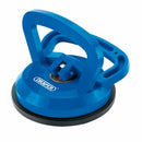 Draper 69187 118mm Suction Cup Dent Puller