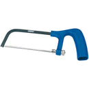 Draper 69292 Junior Hacksaw with Powder Coated Frame & Blade Tensioner