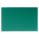 Draper 69335 Cutting Mat, 300 x 450