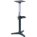 Draper 69356 Adjustable Bench Grinder Stand
