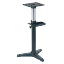 Draper 69356 Adjustable Bench Grinder Stand
