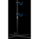 Draper 69628 Bicycle Cleaning Display Stand