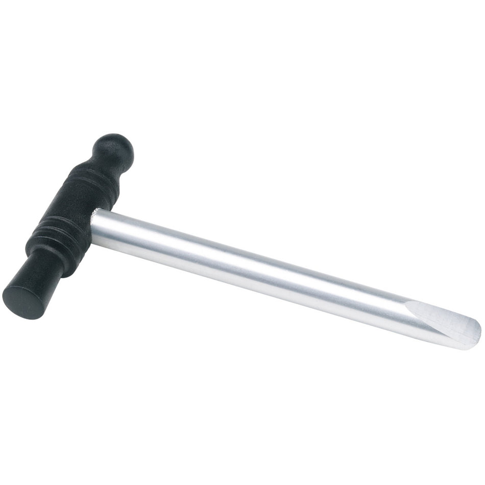Draper 69721 Corrosion Assessment Tool