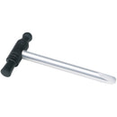 Draper 69721 Corrosion Assessment Tool