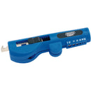 Draper 69943 Multi-Function Cable Stripper