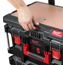 Milwaukee 4932472128 PACKOUT Customisable Work Surface