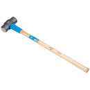 OX Tools OX-P081410 Pro Hickory Handle Sledge Hammer 10 lb