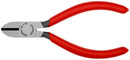 KNIPEX 70 01 110 DIAGONAL CUTTING NIPPERS