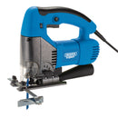 Draper 70012 Draper Expert 230V Orbital Jigsaw, 600W