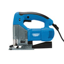 Draper 70012 Draper Expert 230V Orbital Jigsaw, 600W