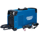 Draper 70066 High Frequency Plasma Cutter, 40A
