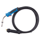 Draper 70073 MIG Welding Torch, 250A