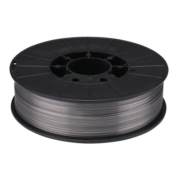 Draper 70084 Flux Cored MIG Welding Wire, 0.8mm (5kg Pack)