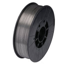 Draper 70084 Flux Cored MIG Welding Wire, 0.8mm (5kg Pack)