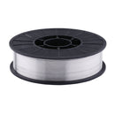 Draper 70085 Aluminium 5356 MIG Welding Wire, 0.8mm, 2kg