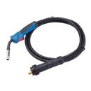 Draper 70088 MIG Welding Torch, 3m