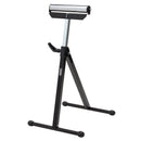 Draper 70273 Roller Stand, 282mm