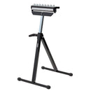 Draper 70274 Roller/Bearing Stand, 300mm