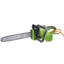 Draper 70280 230V Chainsaw, 400mm, 2200W
