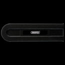 Draper 70280 230V Chainsaw, 400mm, 2200W