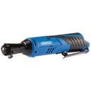 Draper 70301 12V 3/8" Ratchet (Sold Bare)