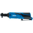 Draper 70301 12V 3/8" Ratchet (Sold Bare)