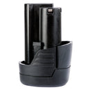 Draper 70308 12V Li-ion Battery, 1.5Ah