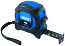 Draper 70366 Tape Measure, 8m/26ft