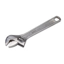 Draper 70396 Adjustable Wrench, 200mm