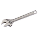 Draper 70402 Adjustable Wrench, 300mm