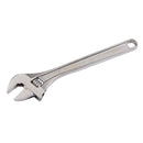 Draper 70405 Adjustable Wrench, 375mm