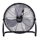 Draper 70432 230V Floor Fan, 16"/400mm, 100W