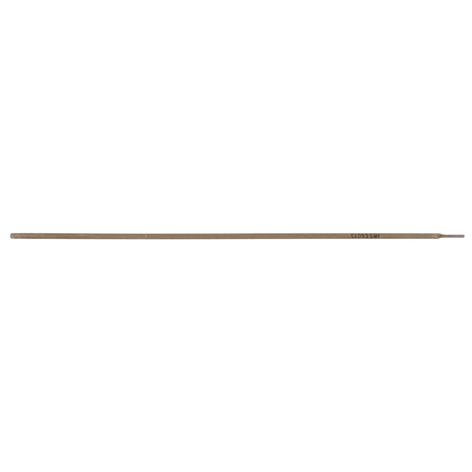 Draper 70435 Welding Electrodes, 2.0mm (2.5kg Pack)