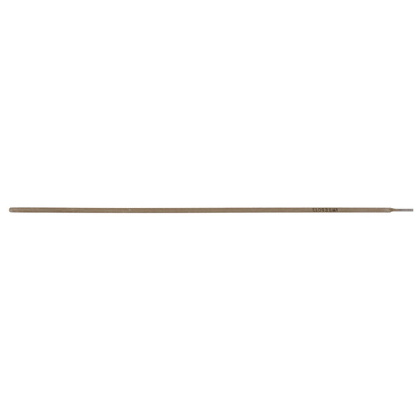 Draper 70435 Welding Electrodes, 2.0mm (2.5kg Pack)