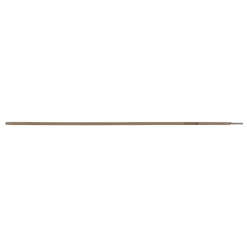 Draper 70435 Welding Electrodes, 2.0mm (2.5kg Pack)