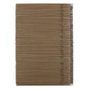 Draper 70435 Welding Electrodes, 2.0mm (2.5kg Pack)