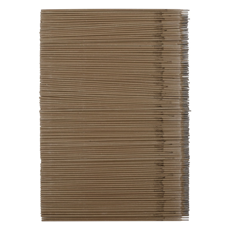 Draper 70435 Welding Electrodes, 2.0mm (2.5kg Pack)