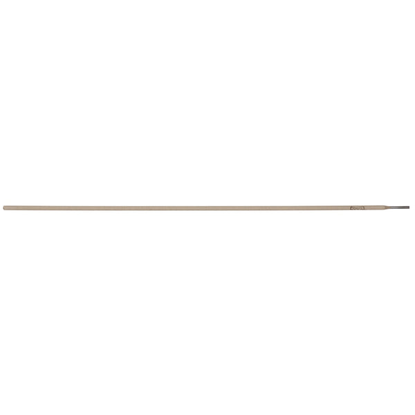 Draper 70436 Welding Electrodes, 2.5mm (2.5kg Pack)
