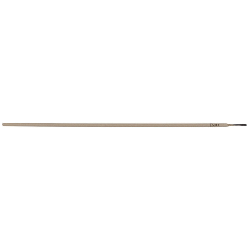 Draper 70437 Welding Electrodes, 3.2mm (2.5kg Pack)