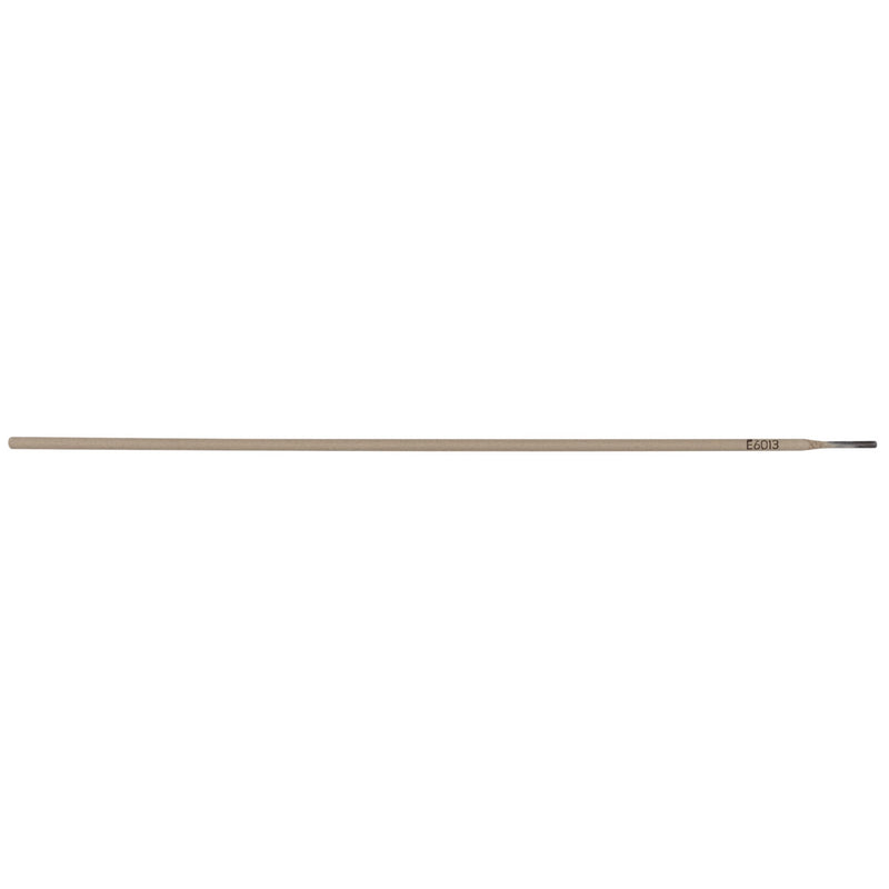 Draper 70437 Welding Electrodes, 3.2mm (2.5kg Pack)