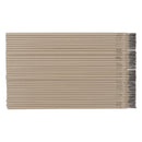 Draper 70437 Welding Electrodes, 3.2mm (2.5kg Pack)