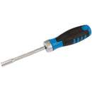 Draper 70442 Ratchet Screwdriver (13 Piece)