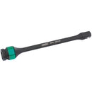 Draper 70446 Torque Stick, 1/2" Sq. Dr., 90Nm