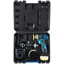 Draper 70453 Draper Storm Force&