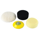 Draper 70453 Draper Storm Force&