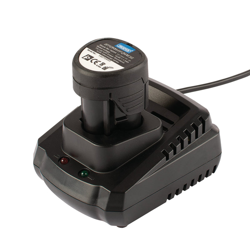 Draper 70453 Draper Storm Force&